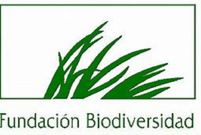 Becas de formación de la Fundación Biodiversidad 2023 (segunda convocatoria).