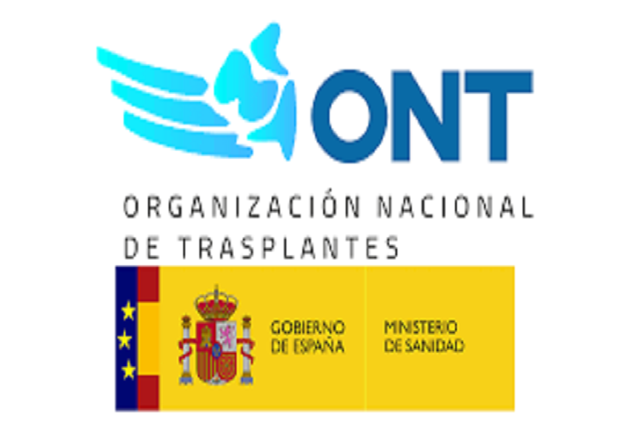 Beca intramural para licenciado, Organización Nacional de Trasplantes.