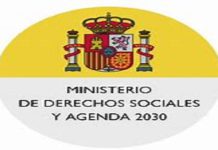 II Certamen artístico ‘Amigos de los Animales’, modalidad fotografía.