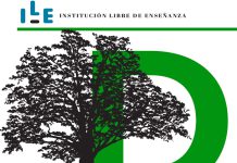 Excursión científica: «La aventura de las piedras milenarias», sábado 17 junio