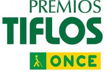 40ª edición de los premios Tiflos de poesía, cuento y novela de la Once.