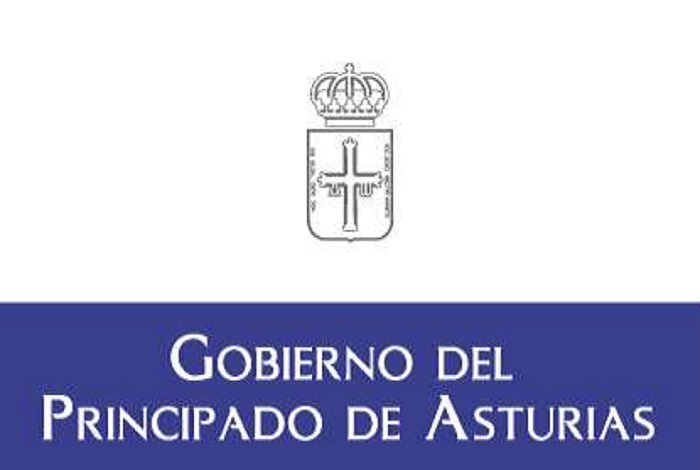 Premio Juan Uría Ríu de Investigación 2023.