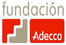 IX Convocatoria de Becas de FP, Grado y Máster Fundación Adecco.