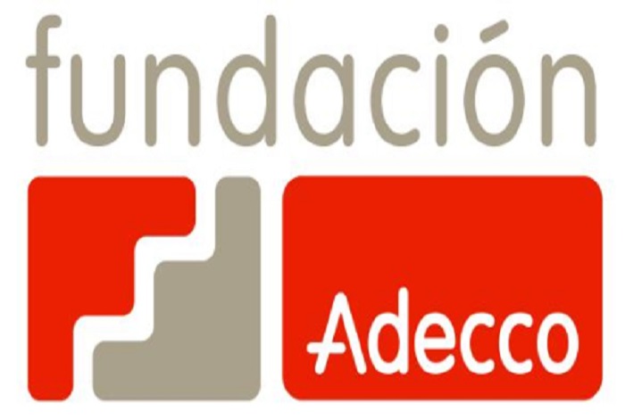 fundacion-adecco