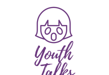 III edición de «Leónjoven Youth Talks» leónjoven youth talks 2023