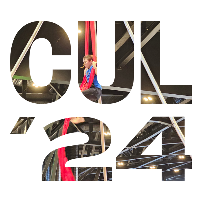 CUL 24