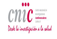 Ayudas del Programa Cicerone 2026.