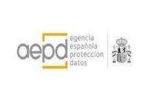 Premio a la Protección de Datos Personales de Colectivos Vulnerables.