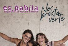 Programación de es.pabila programación es.pabila
