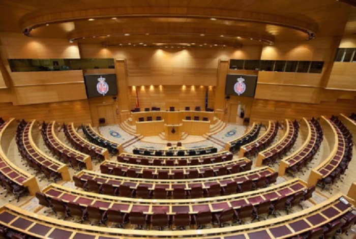 becas_senado_2025