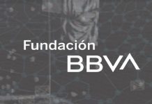 Premios Biodiversidad Fundación BBVA.