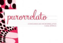 Concurso de microrrelatos «Purorrelato» 2025.