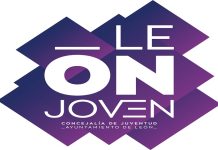 El Ayuntamiento de León reparte 1050 € a tres servicios de información juvenil