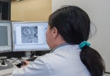 Becas ‘JAE intro ICU 2025’ del CSIC de introducción a la investigación Becas ‘JAE intro ICU 2025’ del CSIC de introducción a la investigación