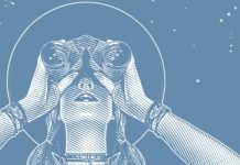 Becas ICEX de internacionalización empresarial Becas ICEX de internacionalización empresarial