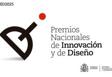 Premios Nacionales de Innovación y de Diseño 2025 Premios Nacionales de Innovación y de Diseño 2025
