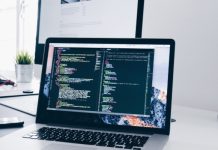 Becas de formación del Instituto Nacional de Técnica Aeroespacial ‘Esteban Terradas’ Becas de formación del Instituto Nacional de Técnica Aeroespacial ‘Esteban Terradas’