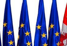 Becas para en materia de acción exterior y asuntos europeos en Bruselas Becas para en materia de acción exterior y asuntos europeos en Bruselas