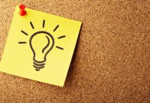 Subvenciones destinadas a financiar proyectos de creación de empresas Subvenciones destinadas a financiar proyectos de creación de empresas