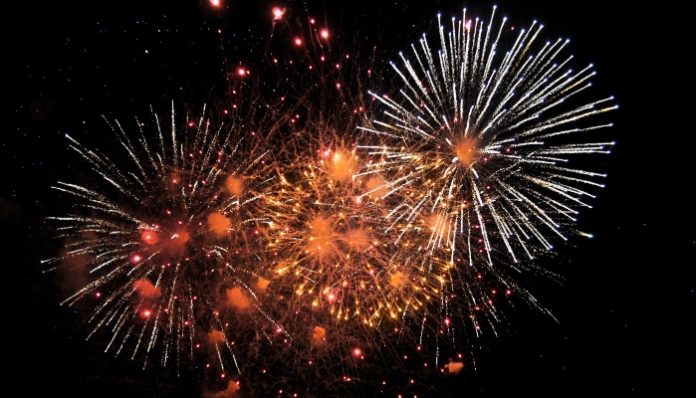 Concurso del cartel anunciador de las Fiestas de San Juan y San Pedro de León