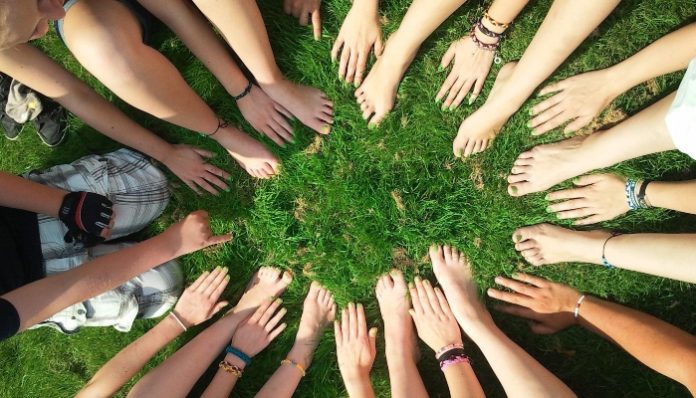 Premios Estatales al Voluntariado para el año 2025