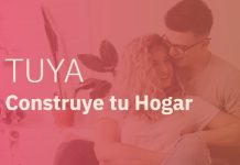 ‘Tuya’: plan de acceso a la vivienda para jóvenes ‘Tuya’: plan de acceso a la vivienda para jóvenes