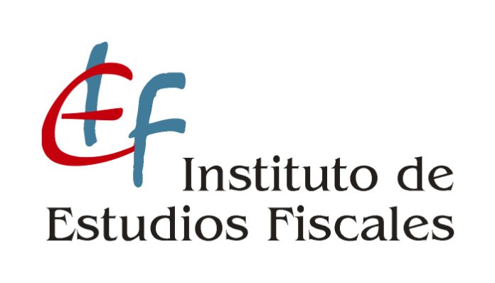 Becas de formación en investigación para titulados universitarios del Instituto de Estudios Fiscales