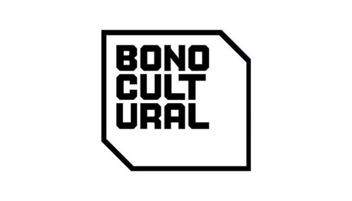 Bono Cultural Joven 2025
