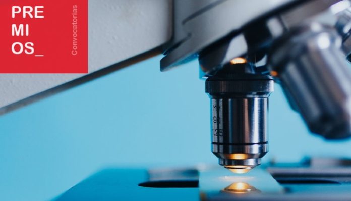 XXXVI Certamen ‘Jóvenes Investigadores’ de Introducción a la Investigación Científica