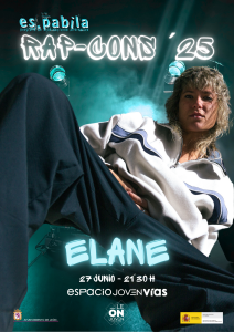 Elane
