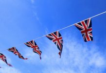 Preparación para el First Certificate in English (FCE) Preparación para el First Certificate in English