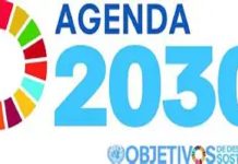 El Ministerio de Derechos Sociales, Consumo y Agenda 2030 convoca mediante tramitación anticipada los premios nacionales del concurso escolar 2025-2026 Consumópolis21: A la hora de consumir, que no te domine el «click».