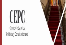 Premio «Clara Campoamor» para tesis doctorales en Humanidades, Ciencias Jurídicas o Ciencias Sociales que versen sobre aspectos relacionados con la igualdad.