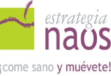 Convocados los XIX Premios Estrategia NAOS para iniciativas que promueven la prevención de la obesidad y de otras enfermedades no transmisibles.