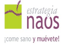 Convocados los XIX Premios Estrategia NAOS para iniciativas que promueven la prevención de la obesidad y de otras enfermedades no transmisibles.