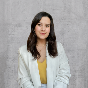 Alba Fernández Soto