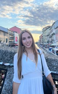 Beatriz García Martínez