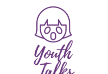 V edición de «Leónjoven Youth Talks», presenta tu candidatura Leónjoven Youth Talks