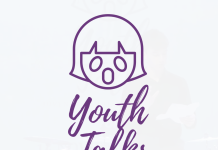 V edición de «Leónjoven Youth Talks» Leónjoven Youth Talks 2025