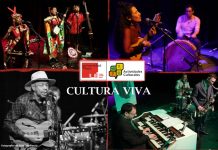 El Albéitar publica un vídeo con las actividades del curso pasado