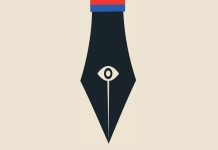 LiterariaMENTE: miradas literarias hacia la salud mental