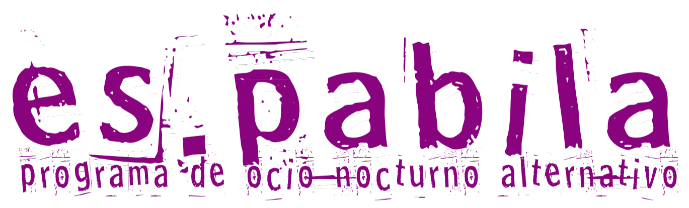 logo espabila logo es.pabila