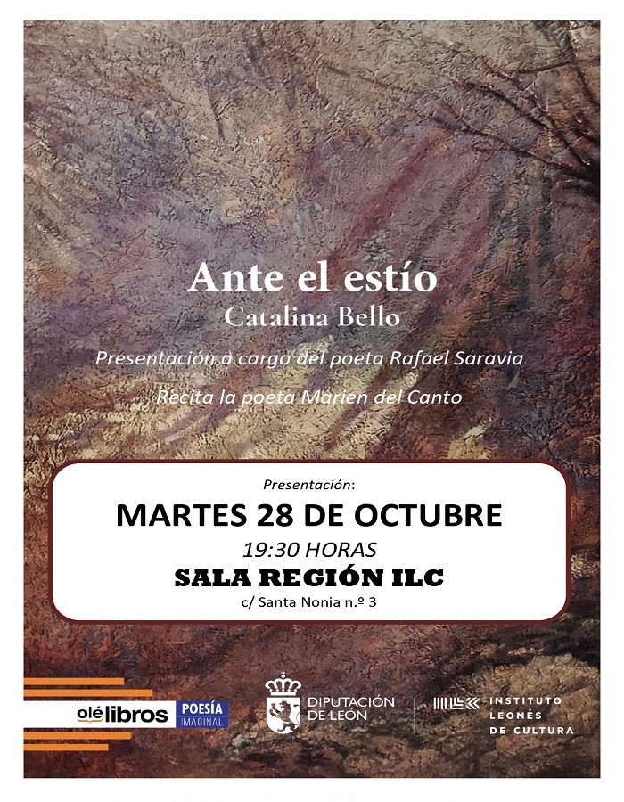 Ante-el-estio_page-0001