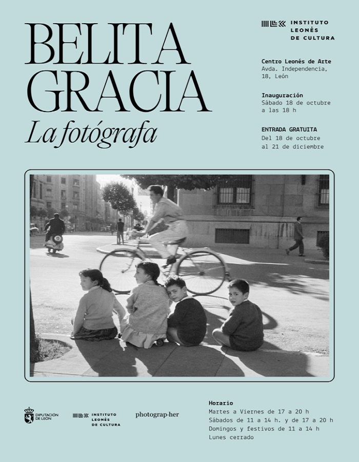 BELITA-GRACIA-X-CARTEL-724x1024