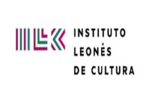 III PREMIO DE LITERATURA EN LEONÉS «CAITANO ÁLVAREZ BARDÓN» 2025.