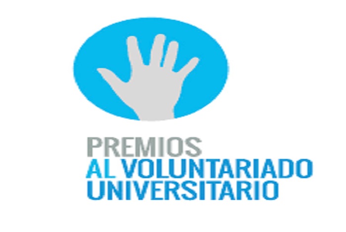 descarga_18