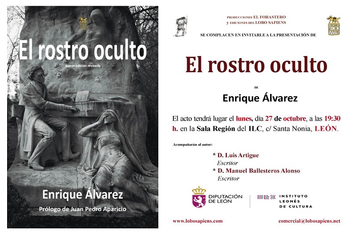el-rostro-oculto_page-0001 (2)