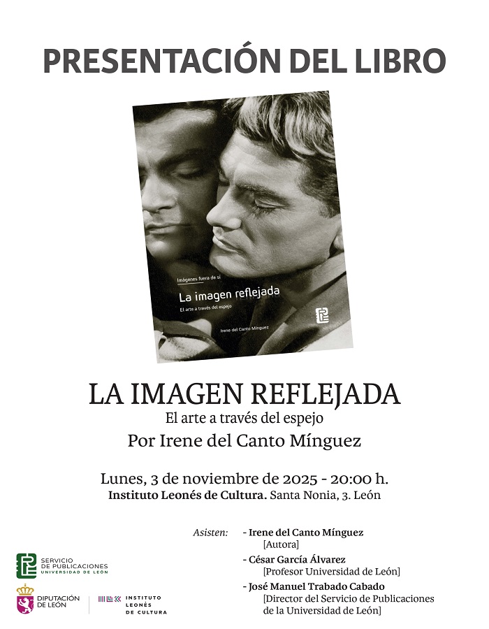 imagen-reflejada_page-0001