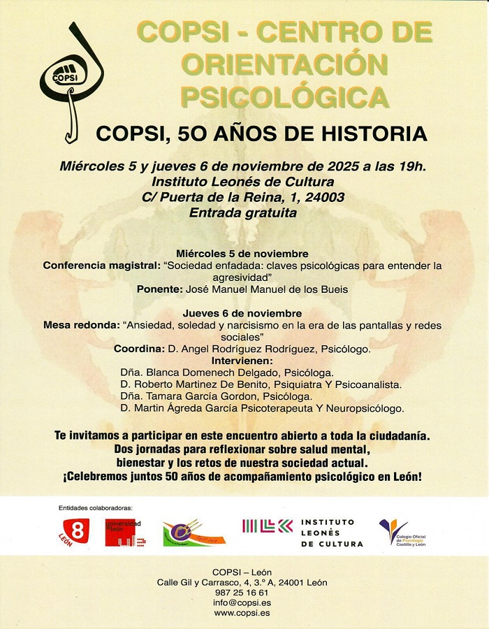 Cartel-COPSI-Centro-de-Orientacion-Psicologica_page-0001