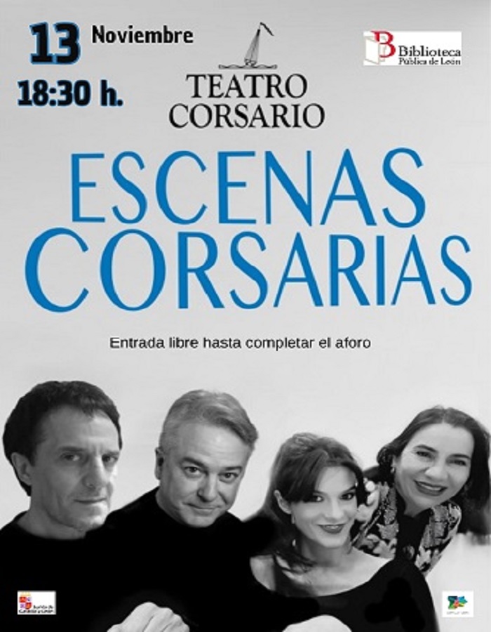 EscenasCorsarias